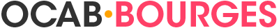 OCAB