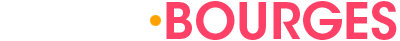 OCAB